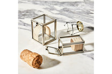 Load image into Gallery viewer, Champagne or Wine Cork Safe