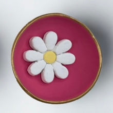 Load image into Gallery viewer, Daisy Blessing Bowl