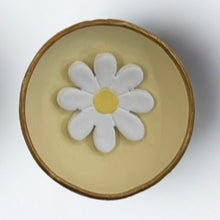 Load image into Gallery viewer, Daisy Blessing Bowl