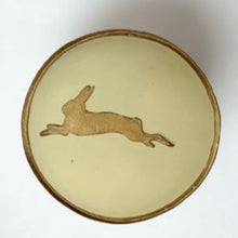 Load image into Gallery viewer, Honey Bunny Blessing Bowl