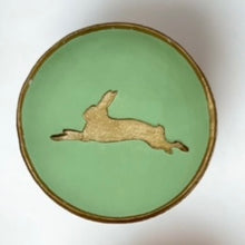 Load image into Gallery viewer, Honey Bunny Blessing Bowl