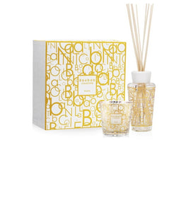 Gift Box My First Baobab Aurum