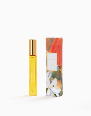 Sun Kissed - 10 ml Roller Ball