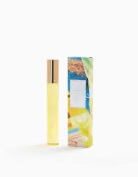 Happy Hour - 10 ml Roller Ball
