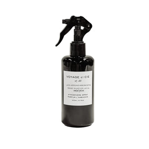 Atmosphère Spray