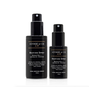 Bedtime Spray -50ml