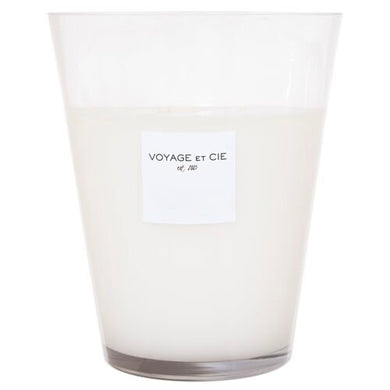 Voyage Et Cie 12