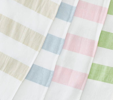 Packable Beach Towels