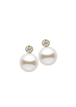 Load image into Gallery viewer, The Provost Earrings