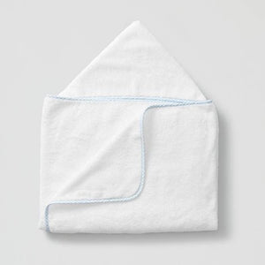 Kids' Hooded Towel