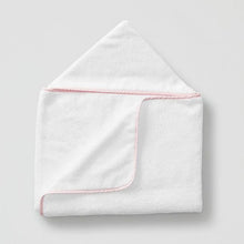 Load image into Gallery viewer, Kids&#39; Hooded Towel