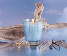 Load image into Gallery viewer, Driftwood &amp; chamomile Classic Candle