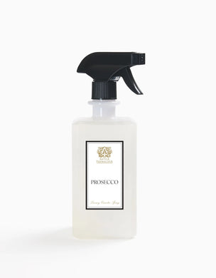 Prosecco Counter Spray