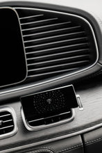Load image into Gallery viewer, Car Diffuser Black Pearls