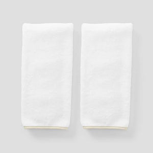 Signature Hand Towels (pair)