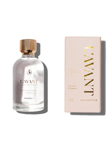 Blushed Bergamot Room Spray