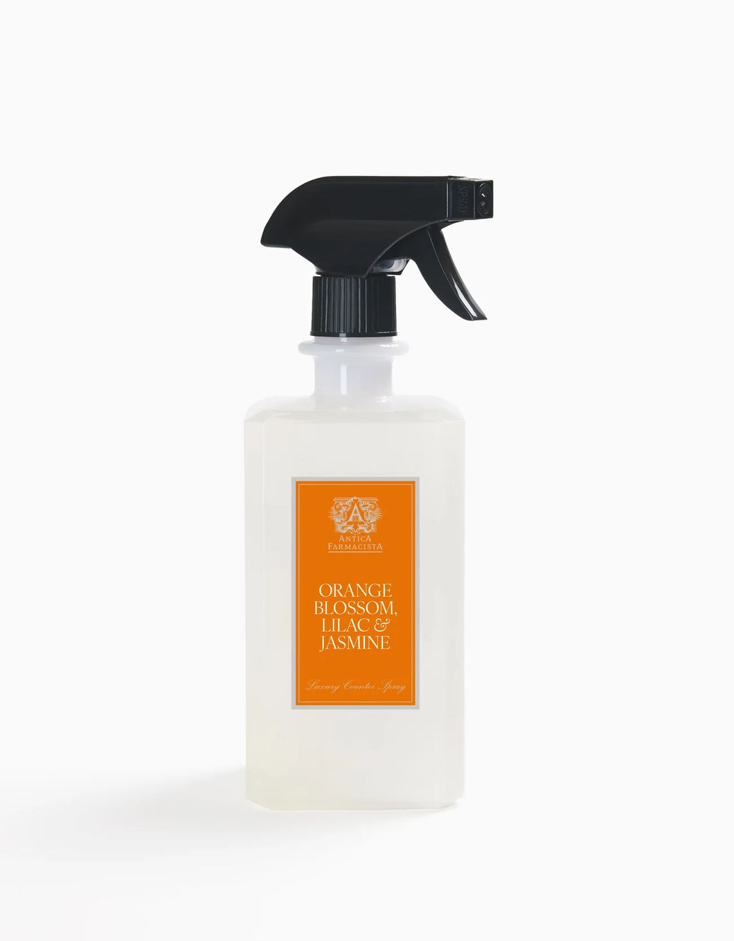Orange Blossom Counter Spray