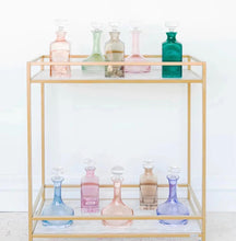 Load image into Gallery viewer, Vogue Decanters