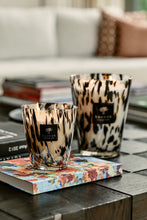 Load image into Gallery viewer, Max 08 Pearls Black