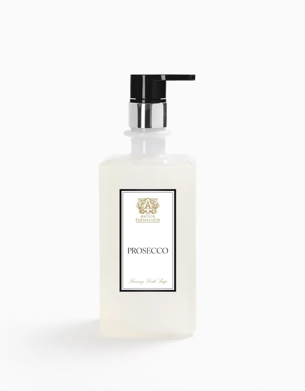 Prosecco Dish Soap