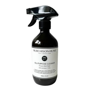 All-Purpose Cleaner - Australian White Grapefruit