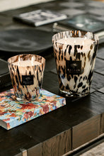 Load image into Gallery viewer, Max 08 Pearls Black