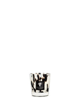 Load image into Gallery viewer, Max 08 Pearls Black