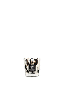 Max 08 Pearls Black