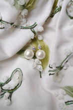 Load image into Gallery viewer, The Provost Earrings