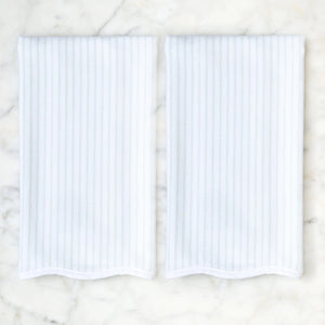 Kitchen Towels (pair)