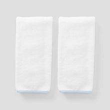 Load image into Gallery viewer, Signature Hand Towels (pair)