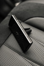 Load image into Gallery viewer, Car Diffuser Black Pearls