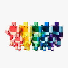 Load image into Gallery viewer, Cubebot Capsule Collection - Micro