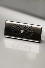 Load image into Gallery viewer, Car Diffuser Black Pearls