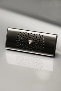 Car Diffuser Black Pearls