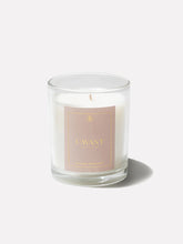 Load image into Gallery viewer, Blushed Bergamot Candle - Tester