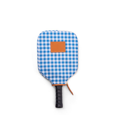 Peter Pickleball Paddle Cover