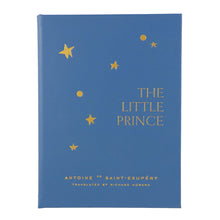 Load image into Gallery viewer, The Little Prince