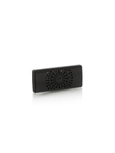 Load image into Gallery viewer, Car Diffuser Black Pearls