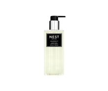 Load image into Gallery viewer, Grapefruit Liquid Soap
