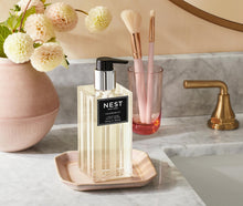 Load image into Gallery viewer, Grapefruit Liquid Soap