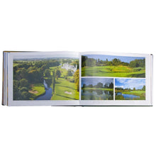 Load image into Gallery viewer, Golf Courses: Fairways Of The World