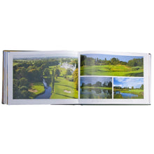 Load image into Gallery viewer, Golf Courses: Fairways Of The World