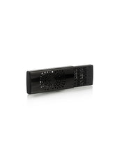 Load image into Gallery viewer, Car Diffuser Black Pearls