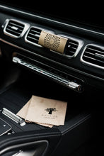 Load image into Gallery viewer, Car Diffuser White Pearls