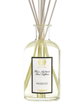 Load image into Gallery viewer, Prosecco Reed Diffuser 500ml