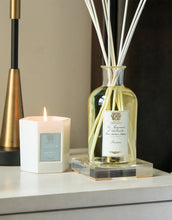 Load image into Gallery viewer, Prosecco Reed Diffuser 500ml