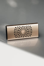 Load image into Gallery viewer, Car Diffuser White Pearls
