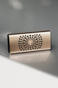 Car Diffuser White Pearls
