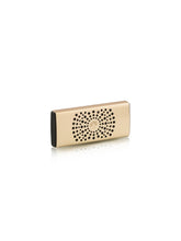 Load image into Gallery viewer, Car Diffuser White Pearls
